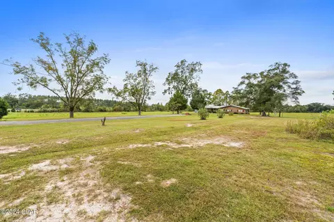 1000 Oswald Rd, Chipley, FL 32428 photo 53
