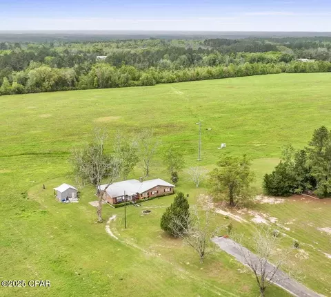 1000 Oswald Rd, Chipley, FL 32428 photo 3