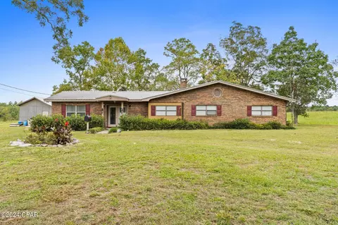 1000 Oswald Rd, Chipley, FL 32428 photo 4