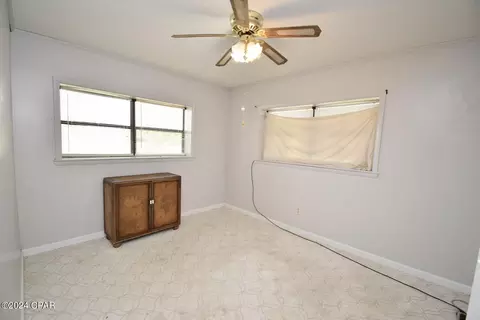 1000 Oswald Rd, Chipley, FL 32428 photo 25