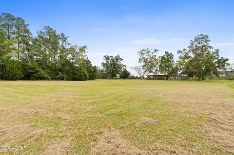 1000 Oswald Rd, Chipley, FL 32428 photo 55