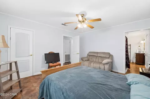 1000 Oswald Rd, Chipley, FL 32428 photo 20