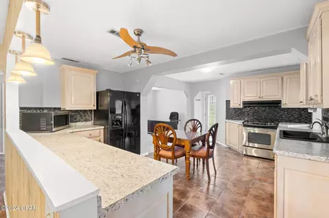 1000 Oswald Rd, Chipley, FL 32428 photo 8