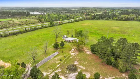 1000 Oswald Rd, Chipley, FL 32428 photo 47