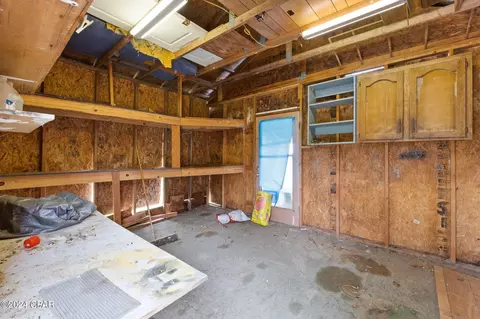 1000 Oswald Rd, Chipley, FL 32428 photo 42