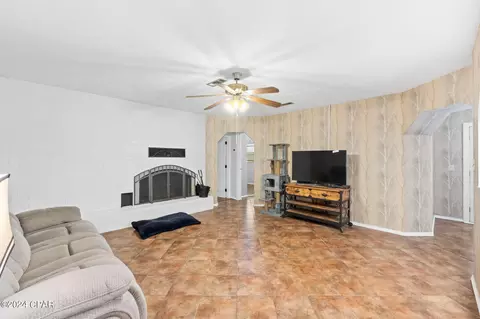 1000 Oswald Rd, Chipley, FL 32428 photo 15