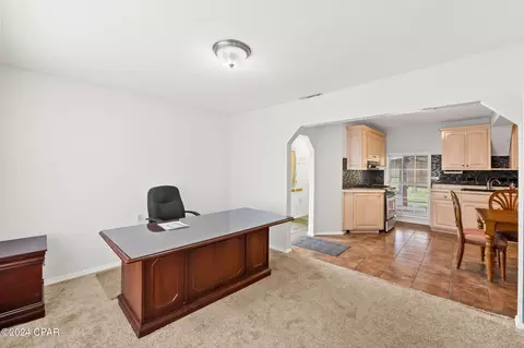 1000 Oswald Rd, Chipley, FL 32428 photo 12
