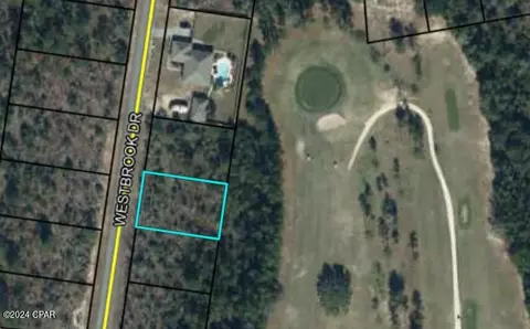 lot5 Westbrook Dr, Chipley, FL 32428