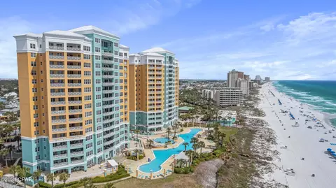 7505 Thomas Dr #211A, Panama City Beach, FL 32408