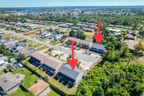 6325-6332 Omoko, Panama City, FL 32404