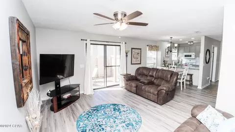 17462 Front Beach Rd #2B5, Panama City Beach, FL 32413