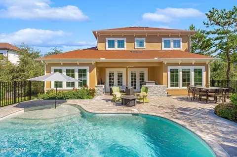 3212 Blue Heron Blvd, Panama City Beach, FL 32408