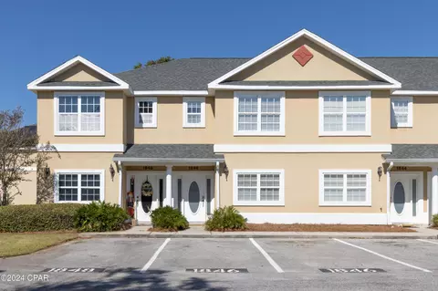 1846 Annabellas Dr, Panama City Beach, FL 32407