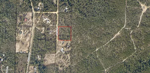 02 High Hopes Rd, Youngstown, FL 32466