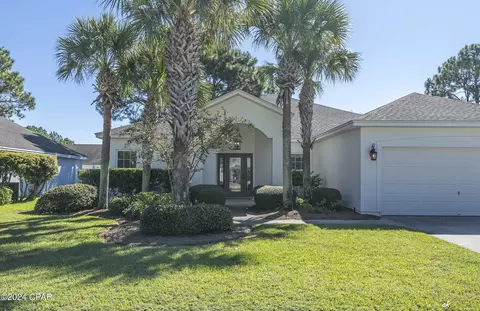 234 Middleburg Dr, Panama City Beach, FL 32413
