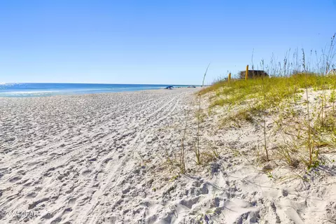 180 Sandpine Loop, Inlet Beach, FL 32461 photo 40
