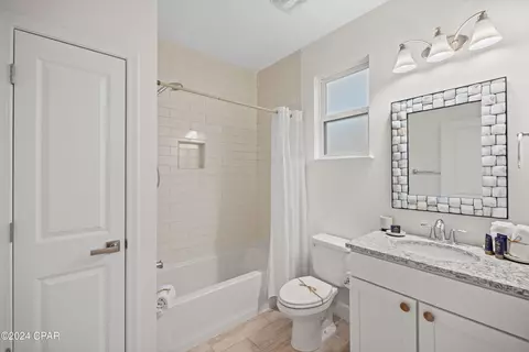 180 Sandpine Loop, Inlet Beach, FL 32461 photo 19