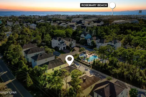 180 Sandpine Loop, Inlet Beach, FL 32461 photo 34
