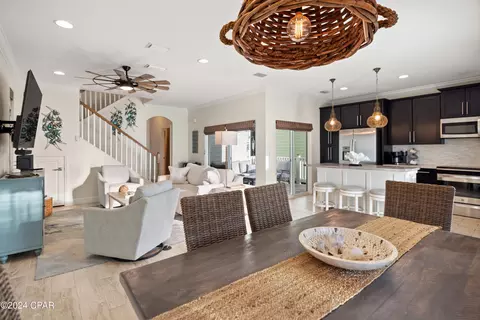 180 Sandpine Loop, Inlet Beach, FL 32461 photo 8