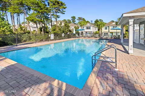 180 Sandpine Loop, Inlet Beach, FL 32461 photo 35