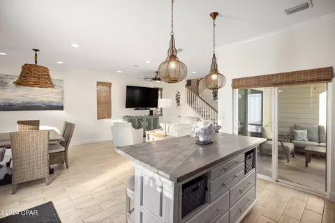 180 Sandpine Loop, Inlet Beach, FL 32461 photo 13