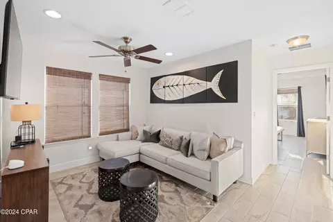 180 Sandpine Loop, Inlet Beach, FL 32461 photo 22