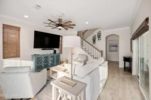 180 Sandpine Loop, Inlet Beach, FL 32461 photo 16