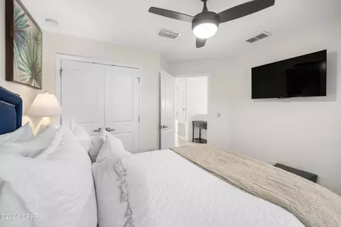 180 Sandpine Loop, Inlet Beach, FL 32461 photo 29