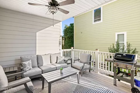 180 Sandpine Loop, Inlet Beach, FL 32461 photo 14
