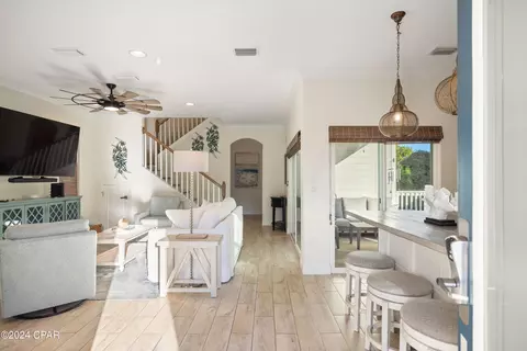 180 Sandpine Loop, Inlet Beach, FL 32461 photo 3