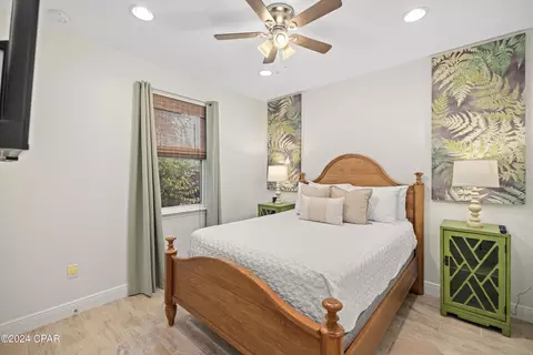 180 Sandpine Loop, Inlet Beach, FL 32461 photo 17