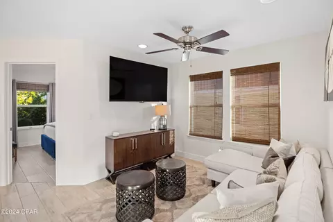 180 Sandpine Loop, Inlet Beach, FL 32461 photo 24