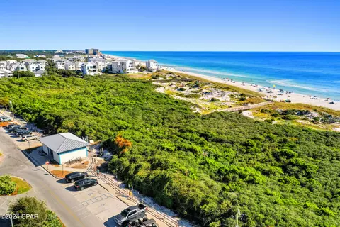 180 Sandpine Loop, Inlet Beach, FL 32461 photo 37