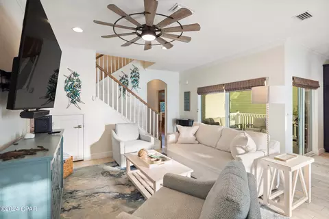 180 Sandpine Loop, Inlet Beach, FL 32461 photo 2