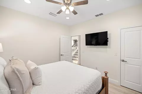 180 Sandpine Loop, Inlet Beach, FL 32461 photo 18