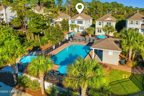 180 Sandpine Loop, Inlet Beach, FL 32461 photo 33