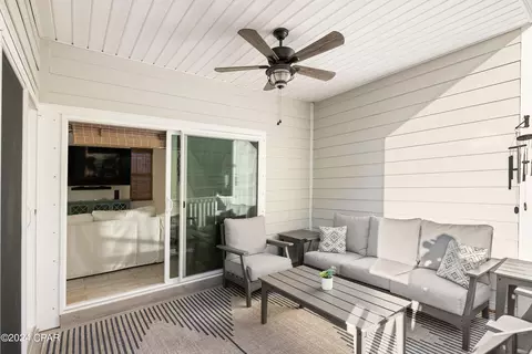 180 Sandpine Loop, Inlet Beach, FL 32461 photo 15