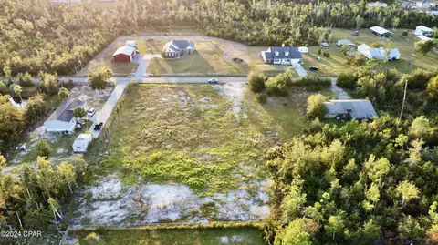 5314 Wymore Road Rd, Panama City, FL 32404