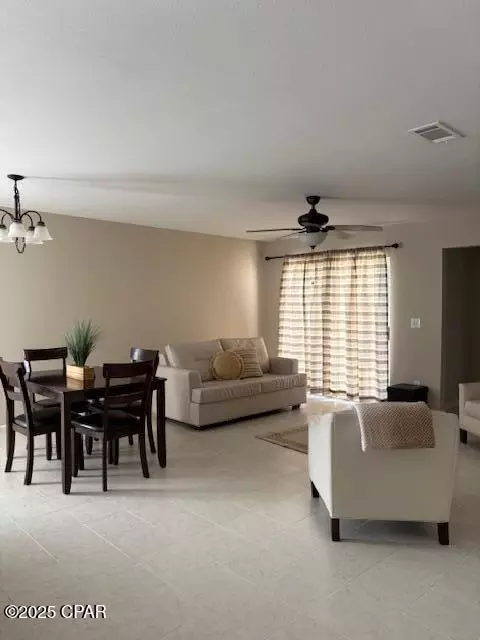 Other - 4643 Eagle Way, Crestview, FL 32539 photo 11 of 17