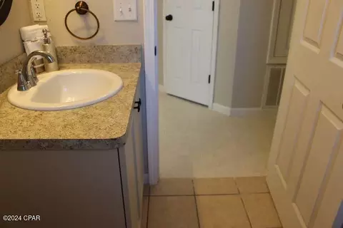 Bath - 4643 Eagle Way, Crestview, FL 32539 photo 7 of 7