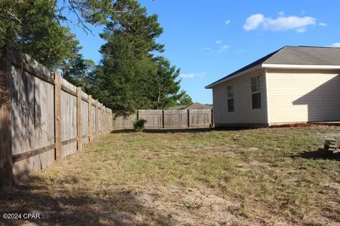 Exterior - 4643 Eagle Way, Crestview, FL 32539 photo 8 of 8