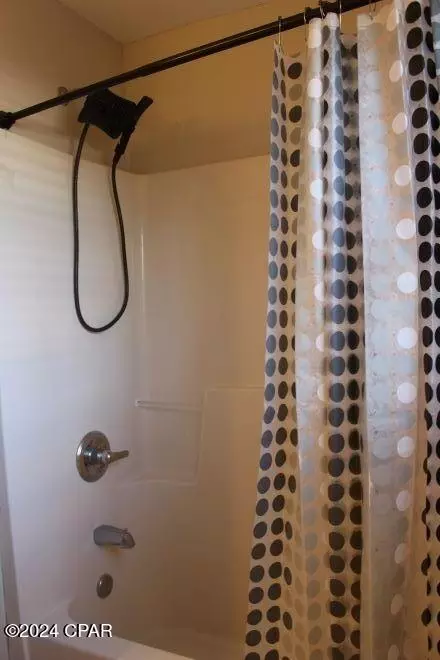 Bath - 4643 Eagle Way, Crestview, FL 32539 photo 6 of 7
