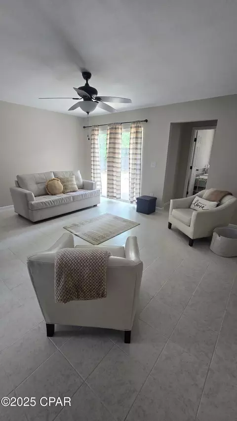 Other - 4643 Eagle Way, Crestview, FL 32539 photo 14 of 17