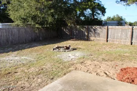 Other - 4643 Eagle Way, Crestview, FL 32539 photo 7 of 17