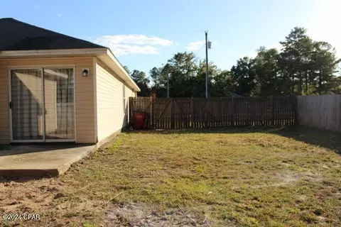 Other - 4643 Eagle Way, Crestview, FL 32539 photo 6 of 17