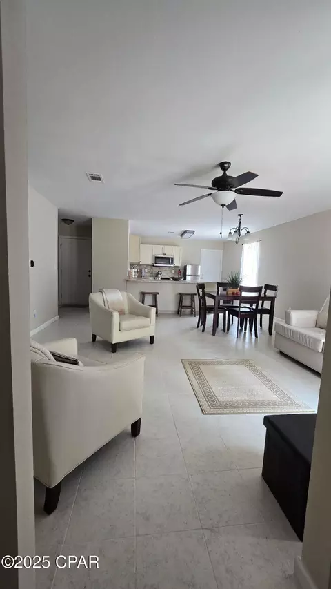 Other - 4643 Eagle Way, Crestview, FL 32539 photo 15 of 17