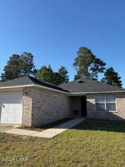 Other - 4643 Eagle Way, Crestview, FL 32539 photo 1 of 17