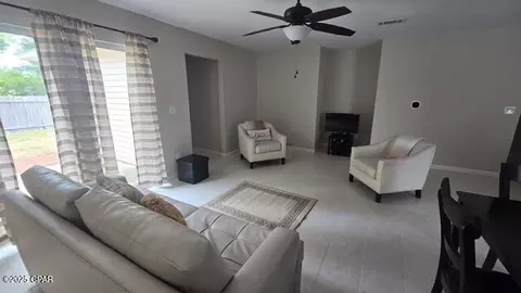 Other - 4643 Eagle Way, Crestview, FL 32539 photo 12 of 17