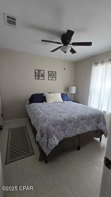 Bedroom - 4643 Eagle Way, Crestview, FL 32539 photo 3 of 6