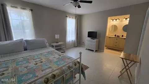 Bedroom - 4643 Eagle Way, Crestview, FL 32539 photo 2 of 6